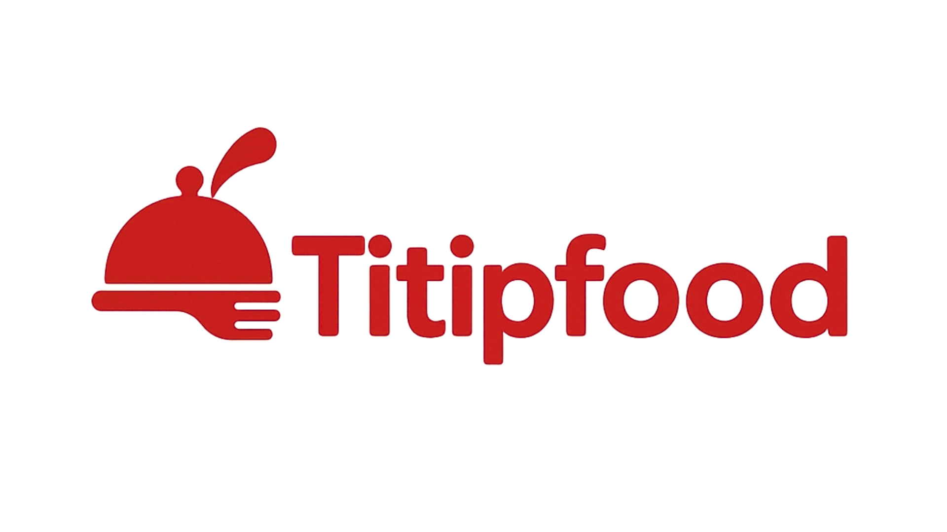 TitipFood Logo